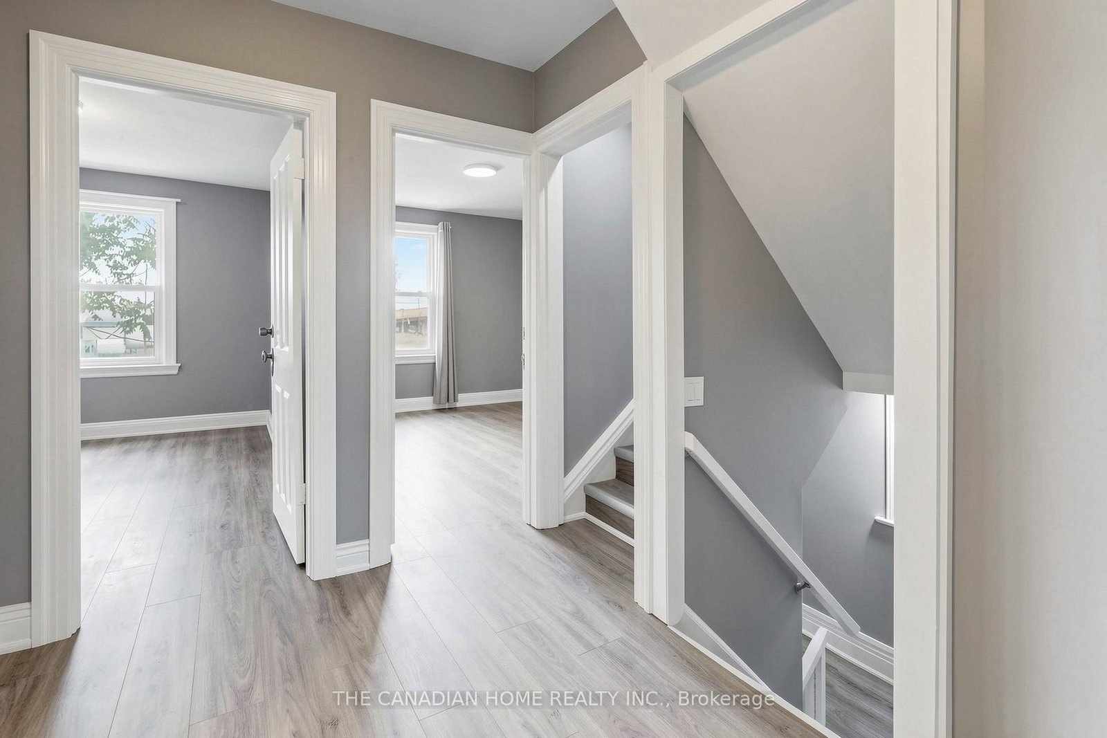 118 Birmingham Street • Hamilton, ON photo 18