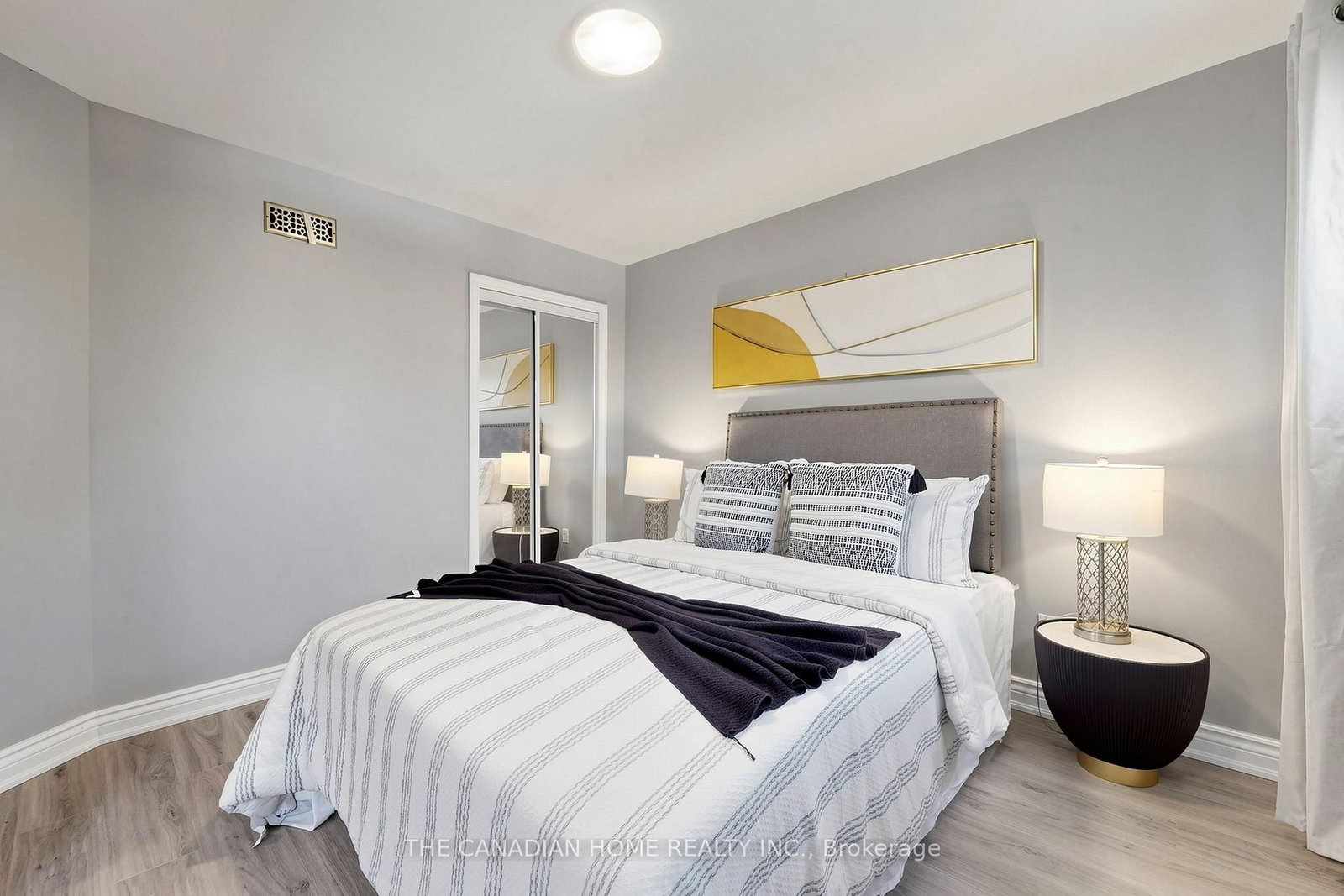 118 Birmingham Street • Hamilton, ON photo 21