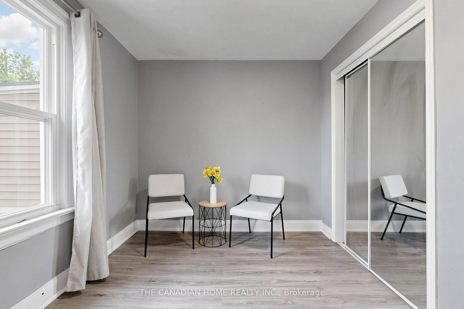 118 Birmingham Street • Hamilton, ON photo 22