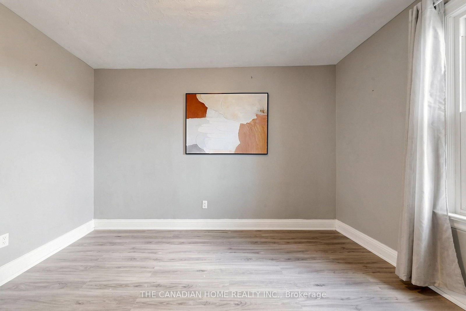 118 Birmingham Street • Hamilton, ON photo 25