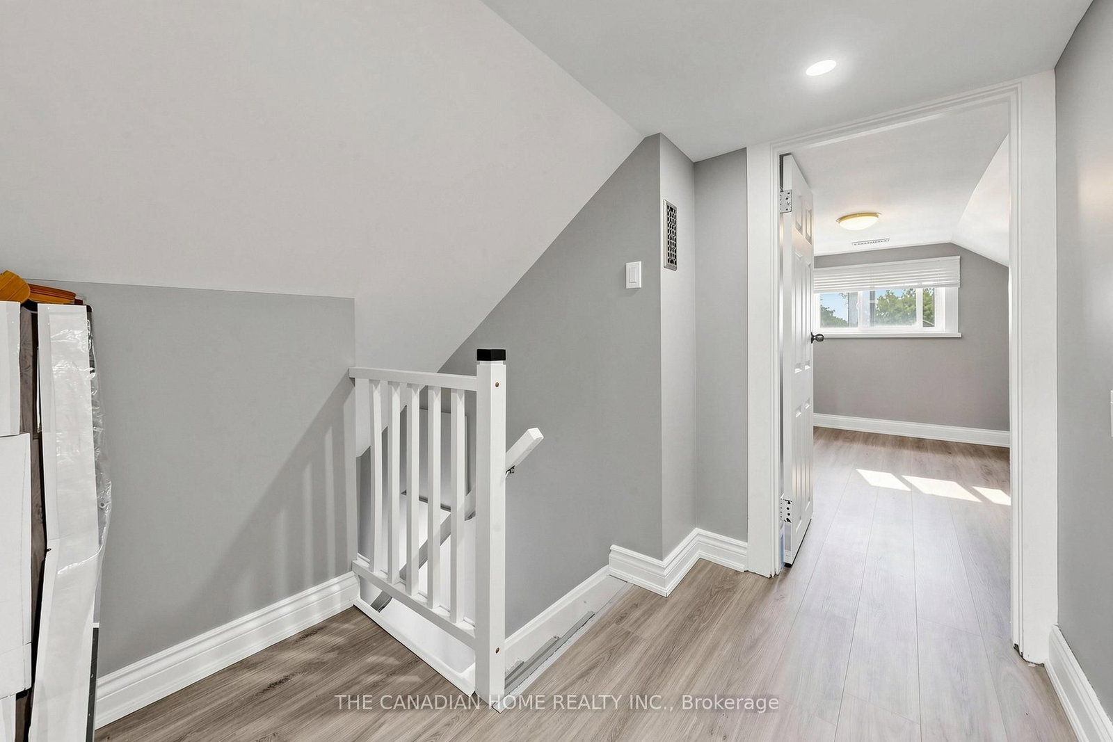 118 Birmingham Street • Hamilton, ON photo 32