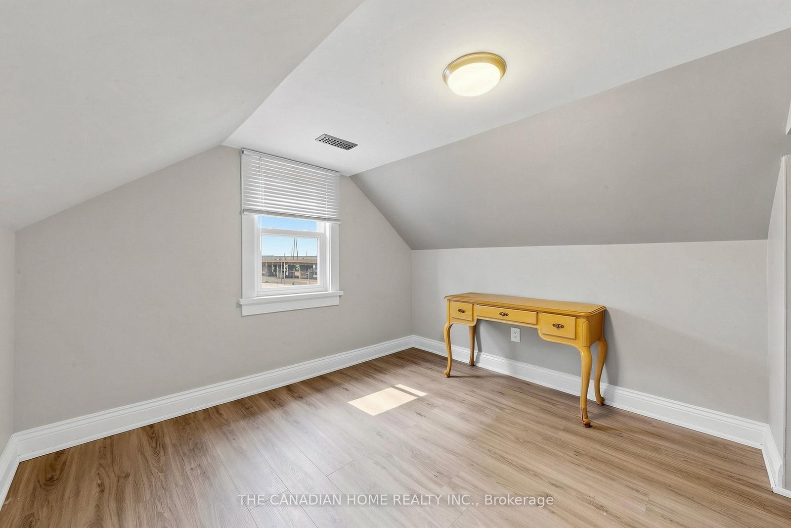 118 Birmingham Street • Hamilton, ON photo 33