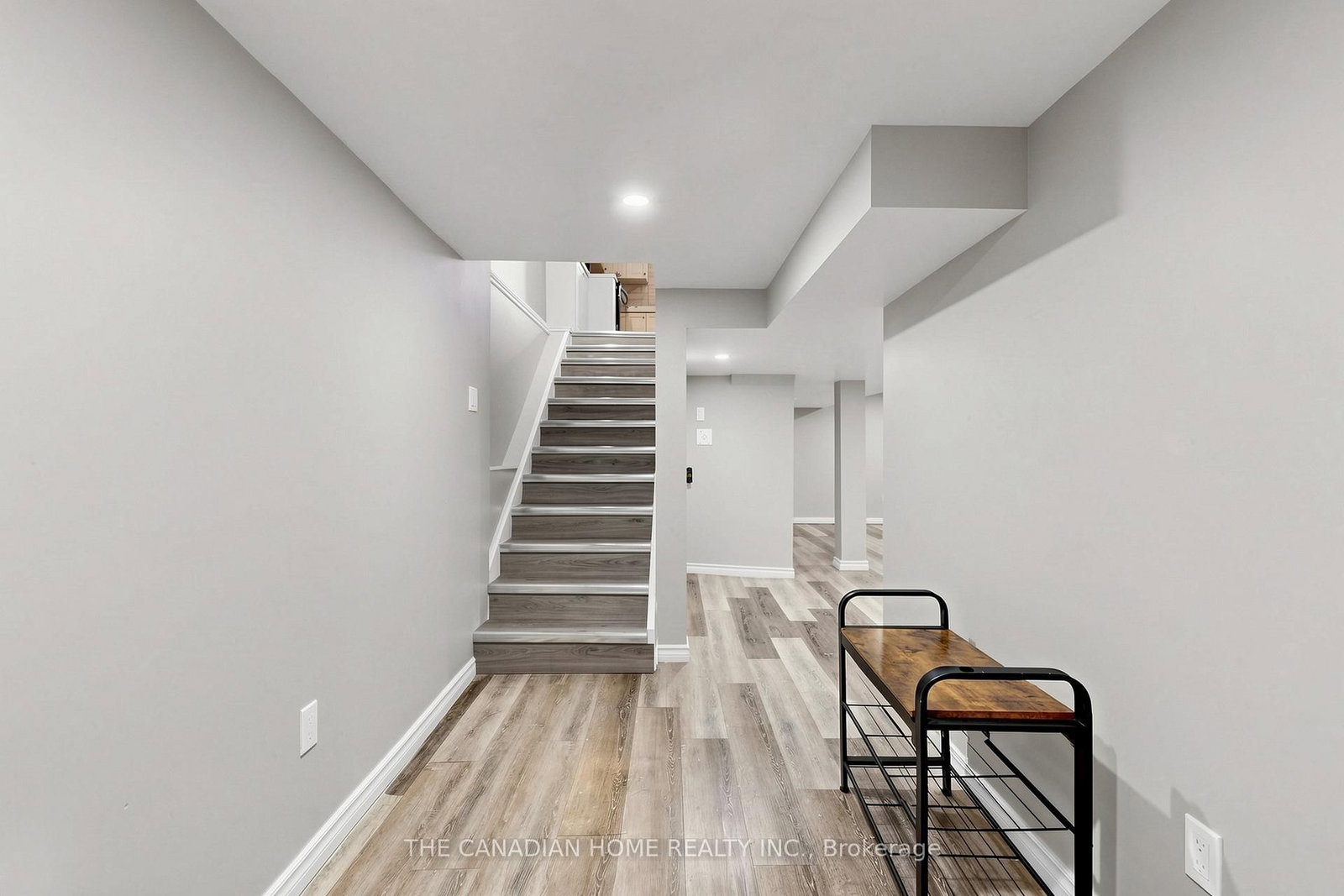 118 Birmingham Street • Hamilton, ON photo 37