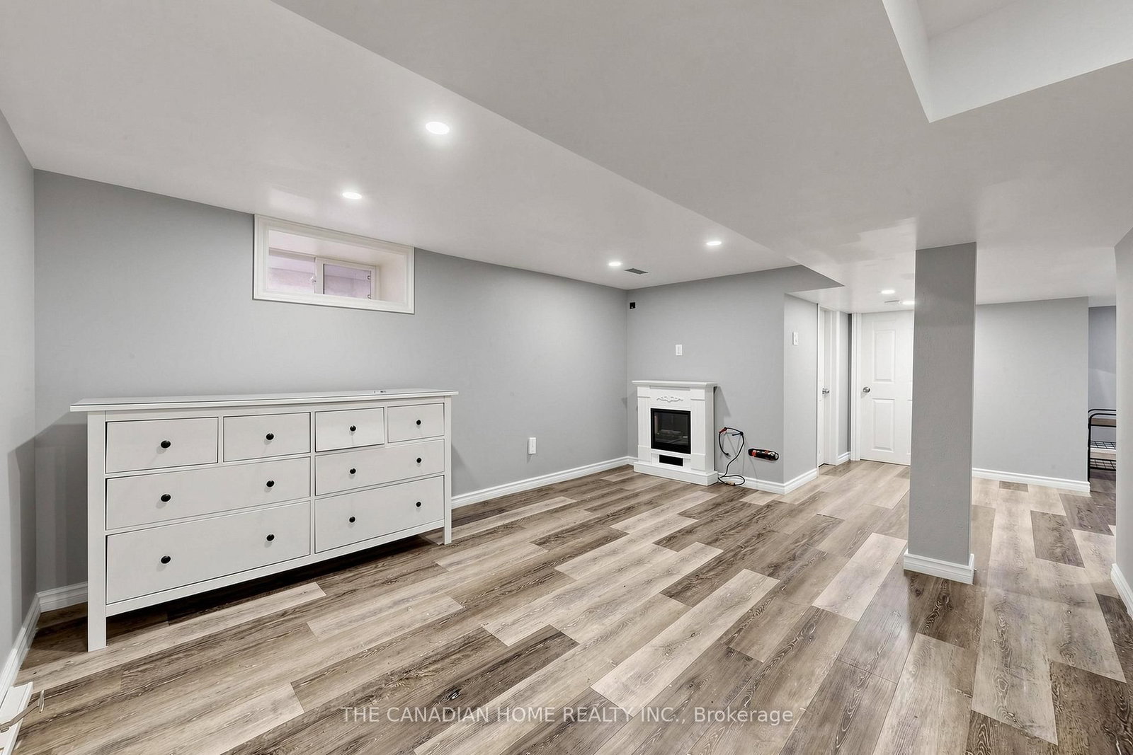 118 Birmingham Street • Hamilton, ON photo 39