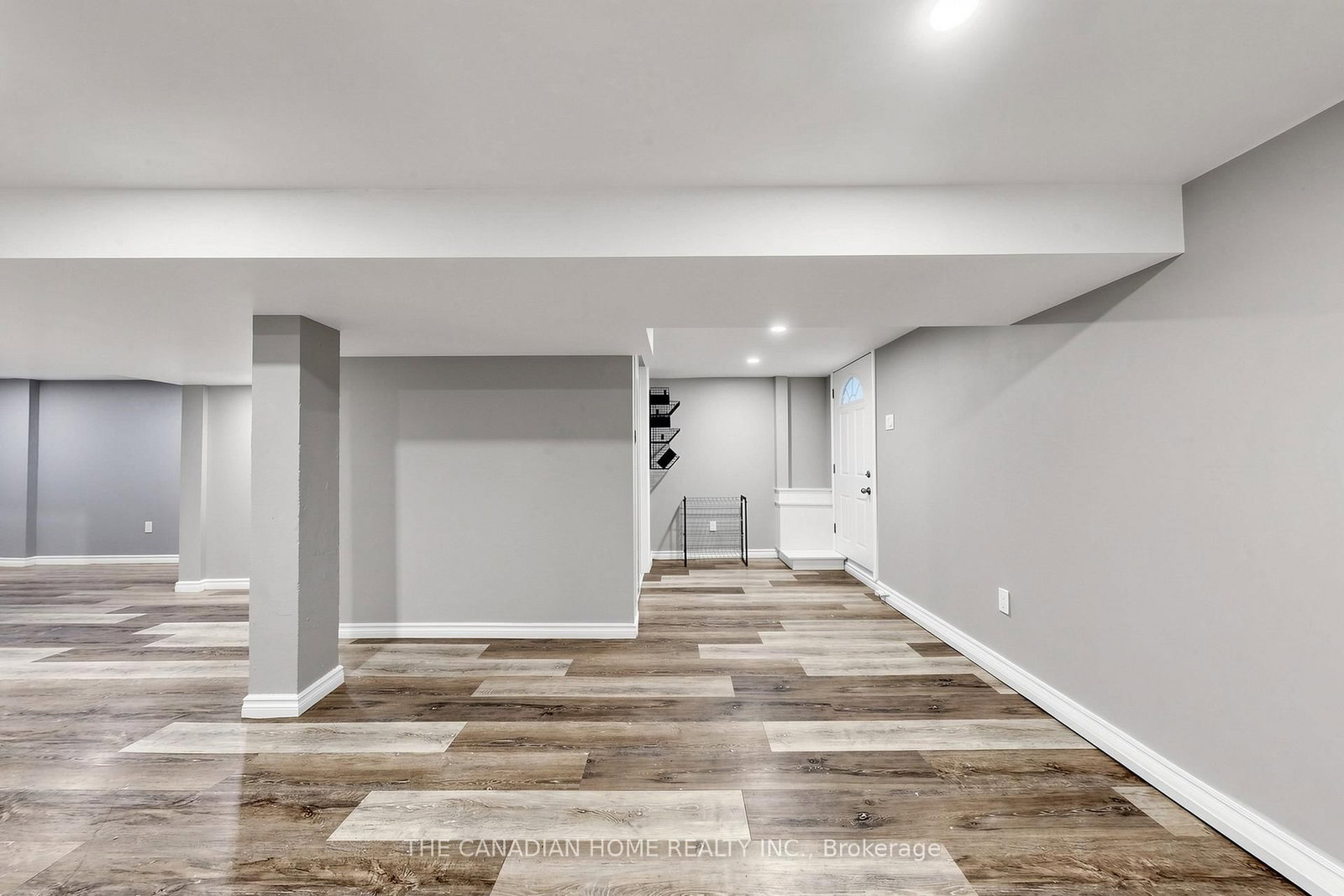118 Birmingham Street • Hamilton, ON photo 40