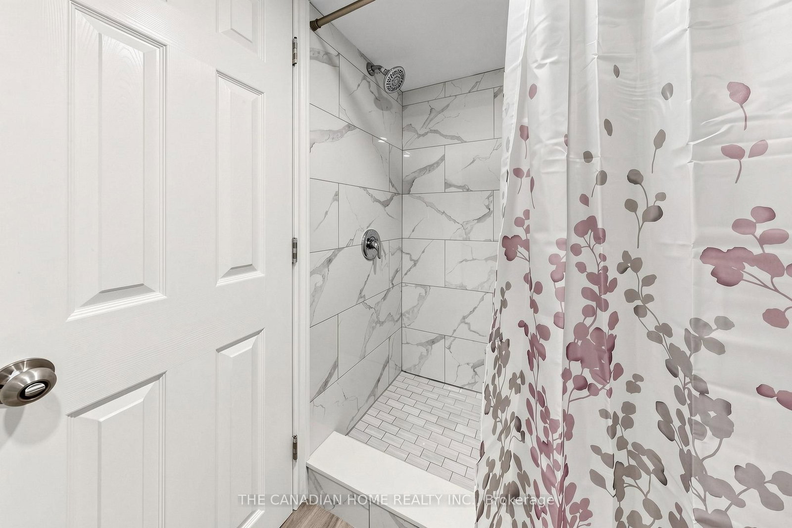 118 Birmingham Street • Hamilton, ON photo 44