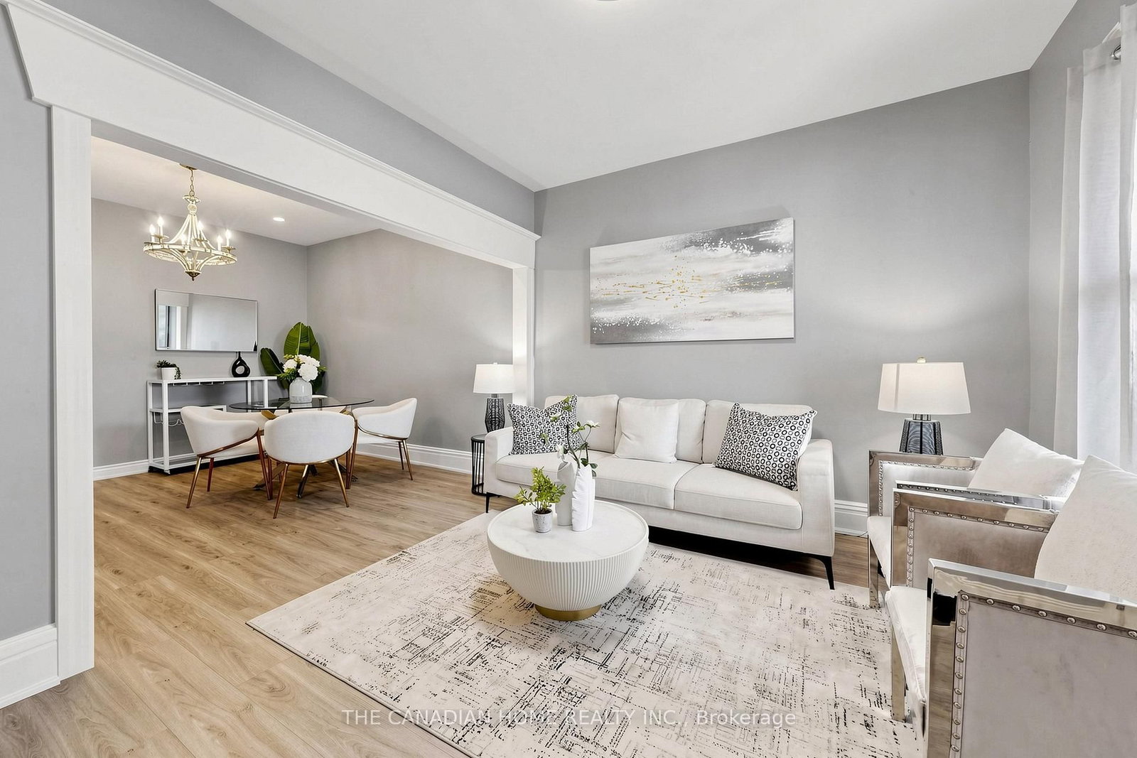 118 Birmingham Street • Hamilton, ON photo 5
