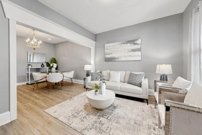 118 Birmingham Street • Hamilton, ON photo 5