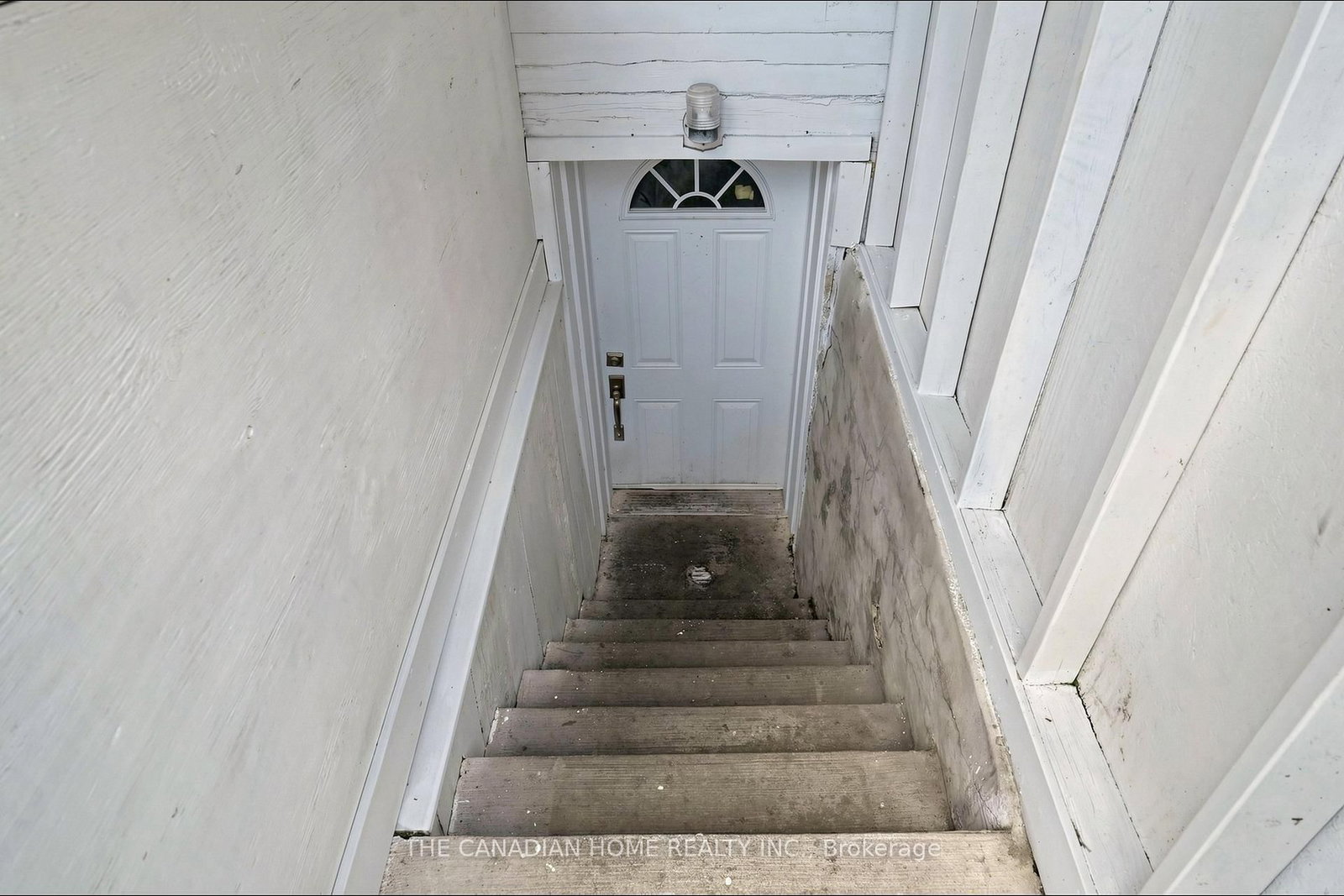 118 Birmingham Street • Hamilton, ON photo 50