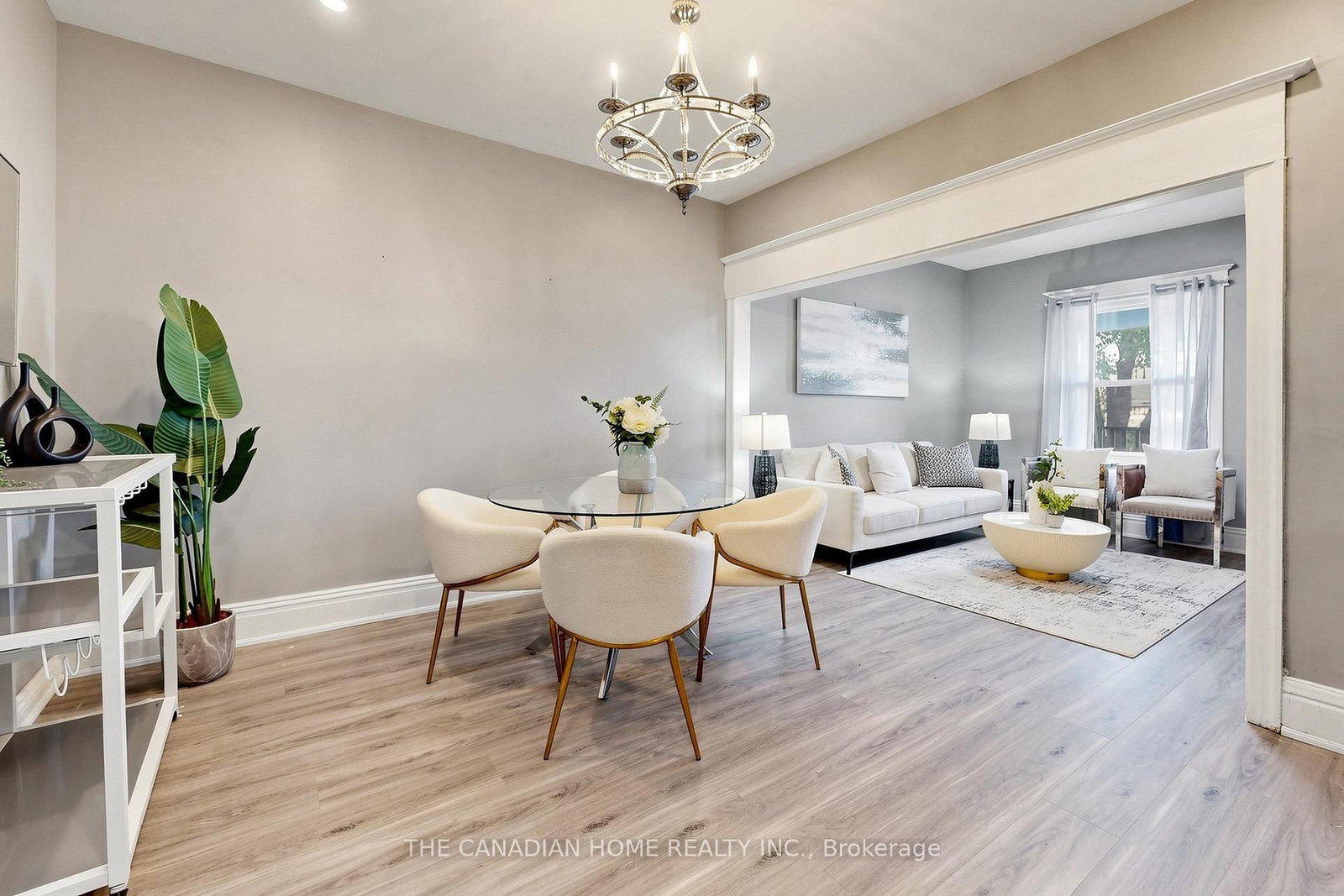 118 Birmingham Street • Hamilton, ON photo 7