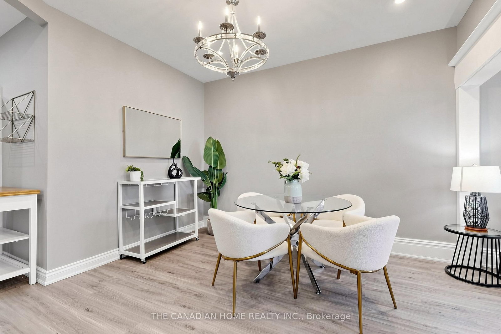 118 Birmingham Street • Hamilton, ON photo 8