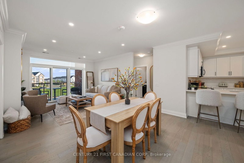 313 - 1560 Upper West Avenue