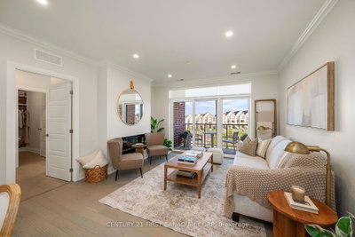 1560 Upper West Avenue • #313 • London South, ON photo 4
