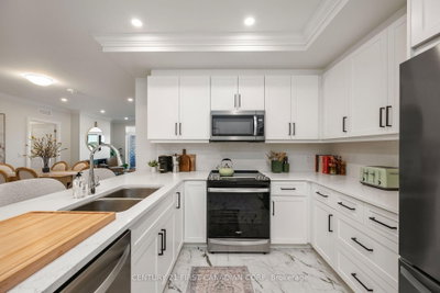 1560 Upper West Avenue • #313 • London South, ON photo 5