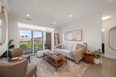1560 Upper West Avenue • #313 • London South, ON photo 6