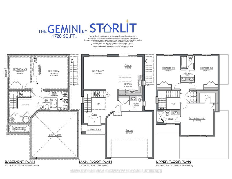 18 Sheldabren Street