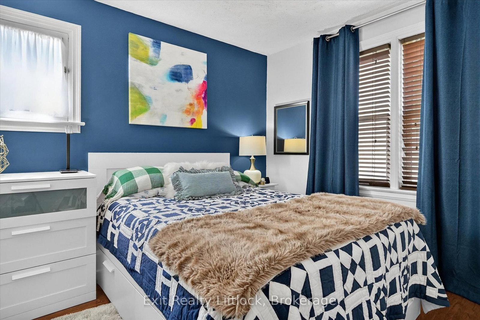 1518 Monaghan Road • Peterborough, ON photo 16