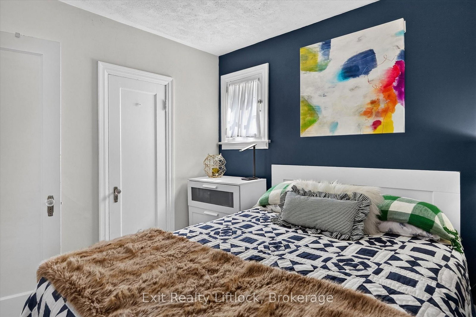 1518 Monaghan Road • Peterborough, ON photo 17