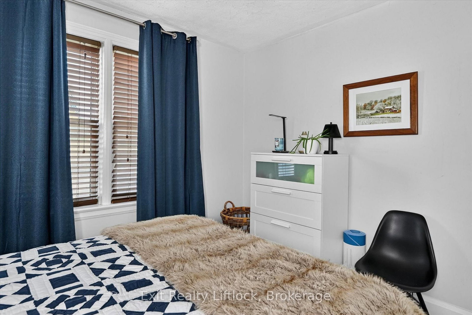 1518 Monaghan Road • Peterborough, ON photo 18