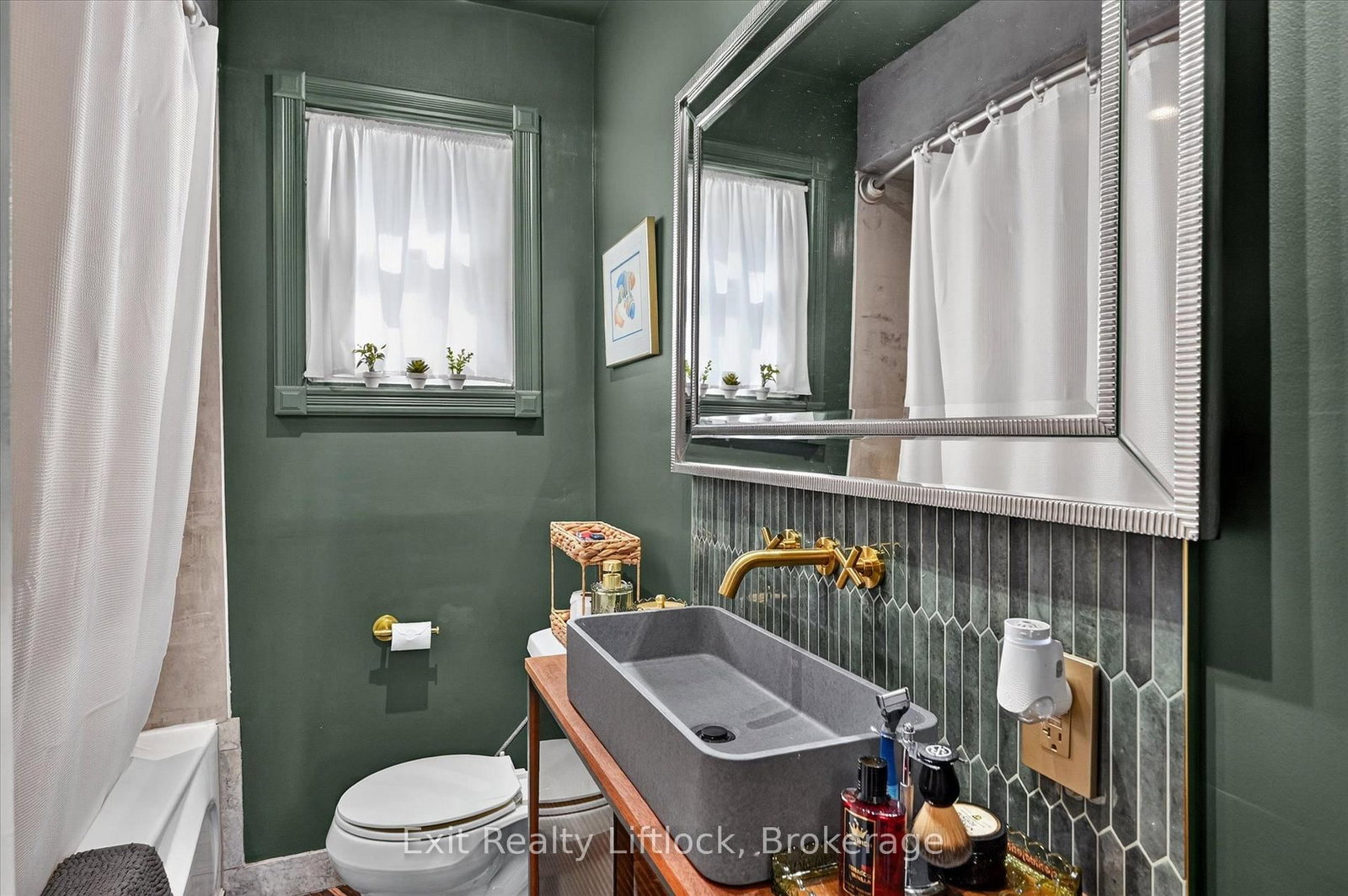 1518 Monaghan Road • Peterborough, ON photo 19