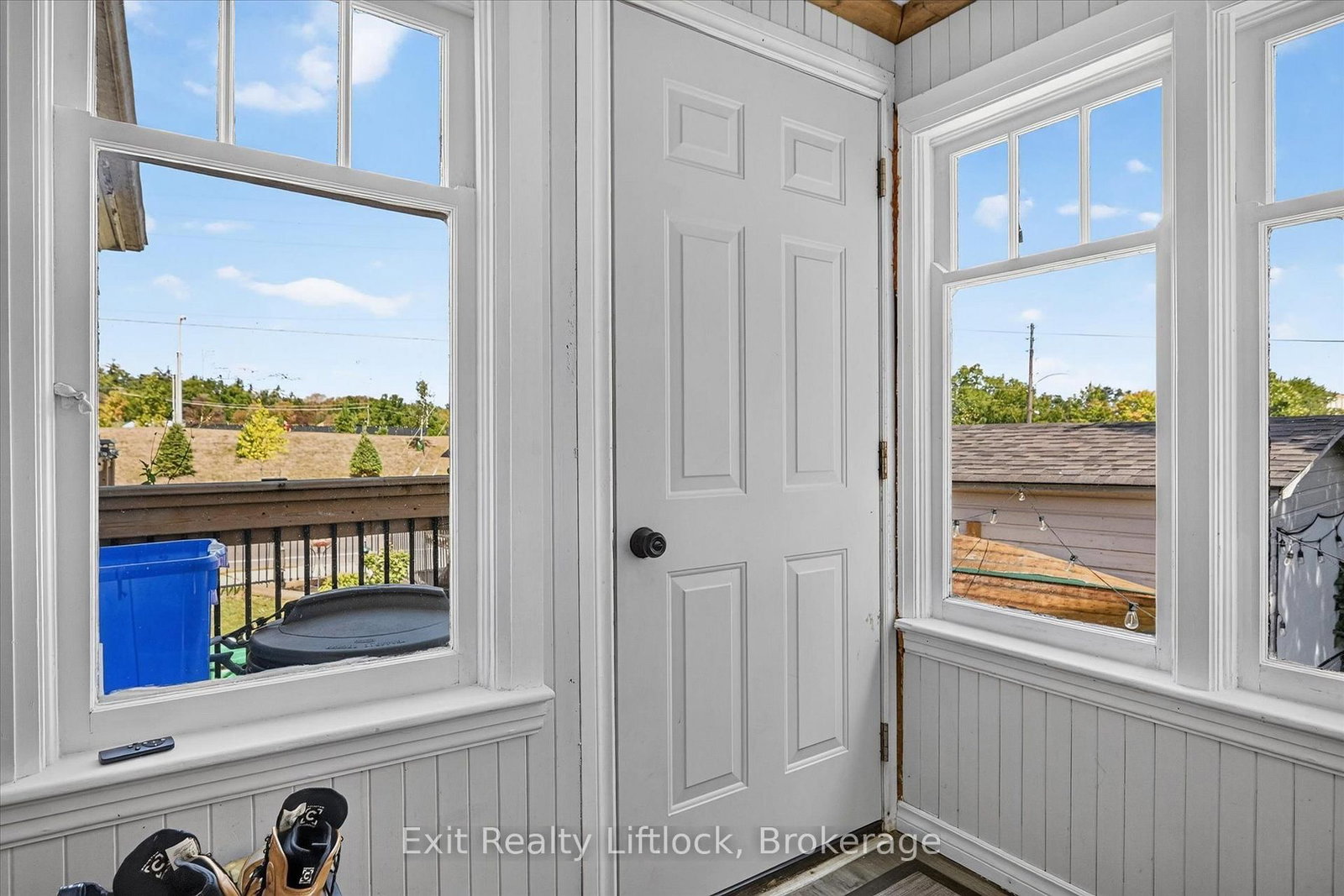 1518 Monaghan Road • Peterborough, ON photo 28
