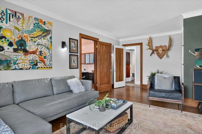 1518 Monaghan Road • Peterborough, ON photo 6