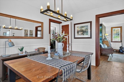 1518 Monaghan Road • Peterborough, ON photo 9