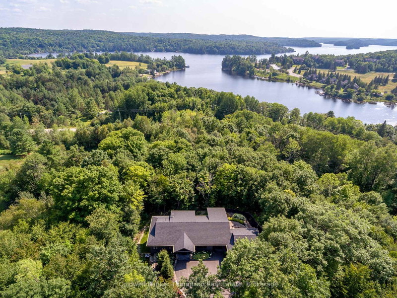 78 Clubhouse Drive