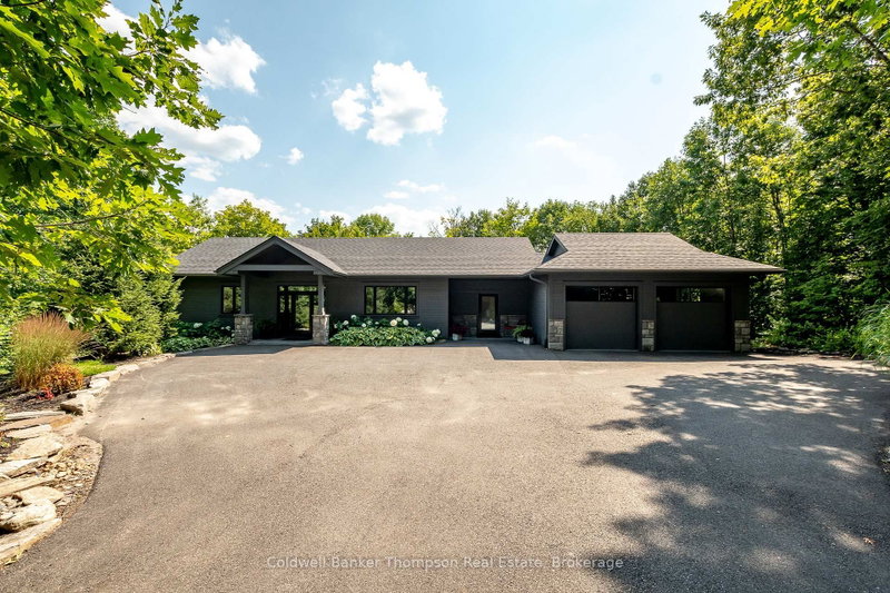 78 Clubhouse Drive