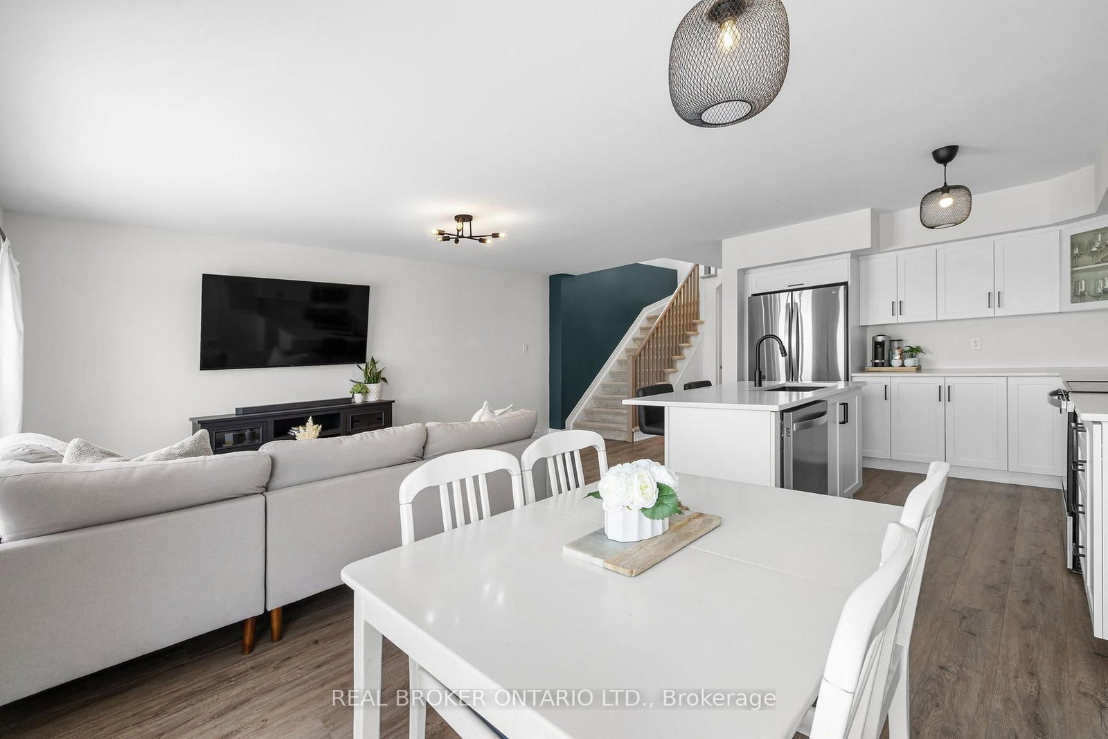 71 McPhail Road • Carleton Place, ON photo 14