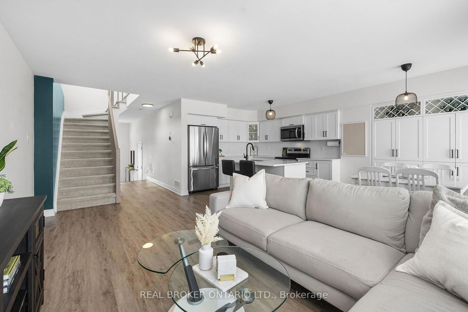 71 McPhail Road • Carleton Place, ON photo 15