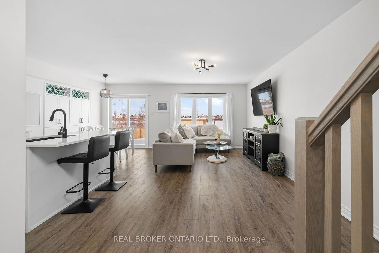 71 McPhail Road • Carleton Place, ON photo 16