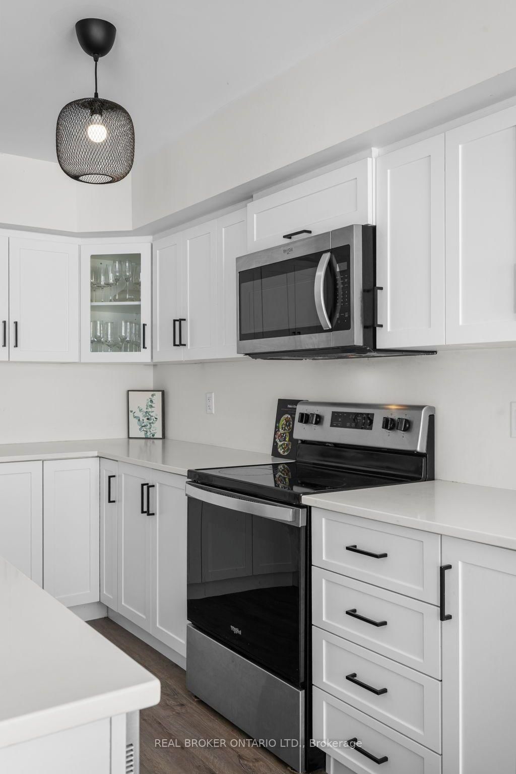 71 McPhail Road • Carleton Place, ON photo 19