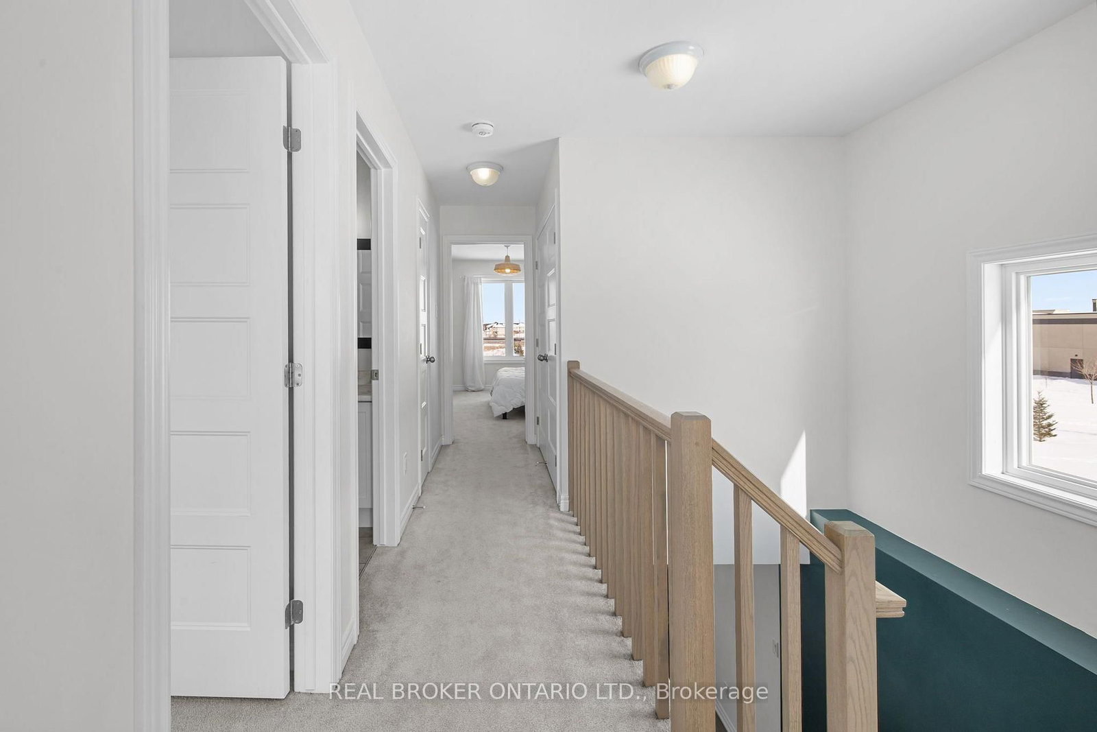 71 McPhail Road • Carleton Place, ON photo 21