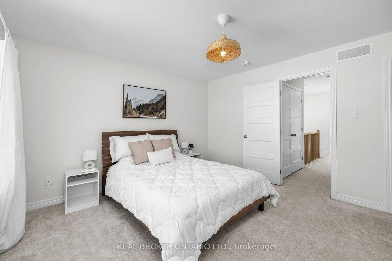 71 McPhail Road • Carleton Place, ON photo 23