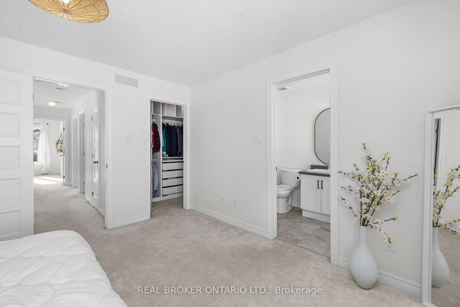 71 McPhail Road • Carleton Place, ON photo 24