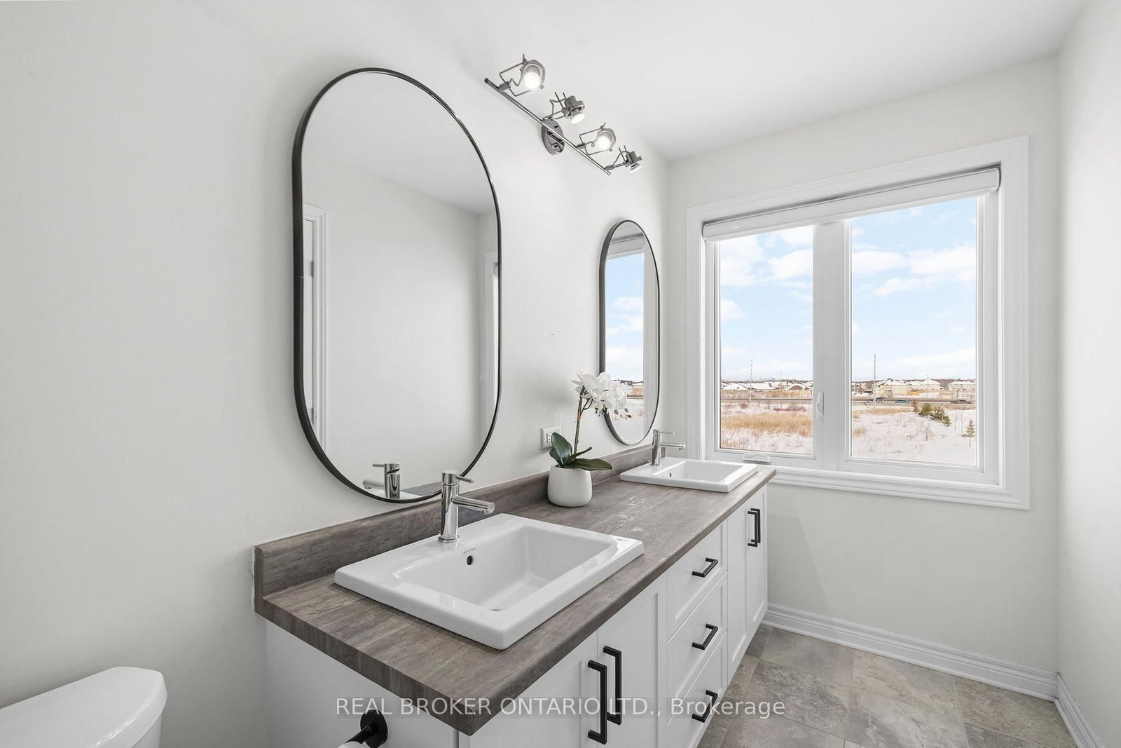 71 McPhail Road • Carleton Place, ON photo 25