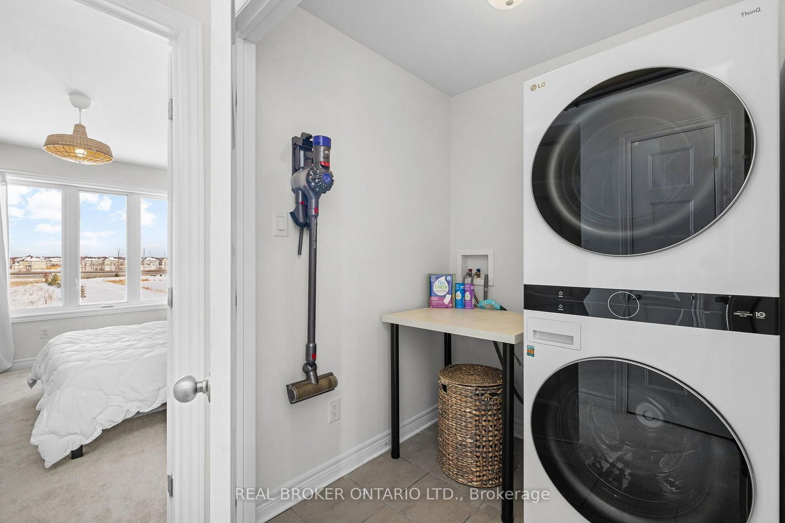 71 McPhail Road • Carleton Place, ON photo 27
