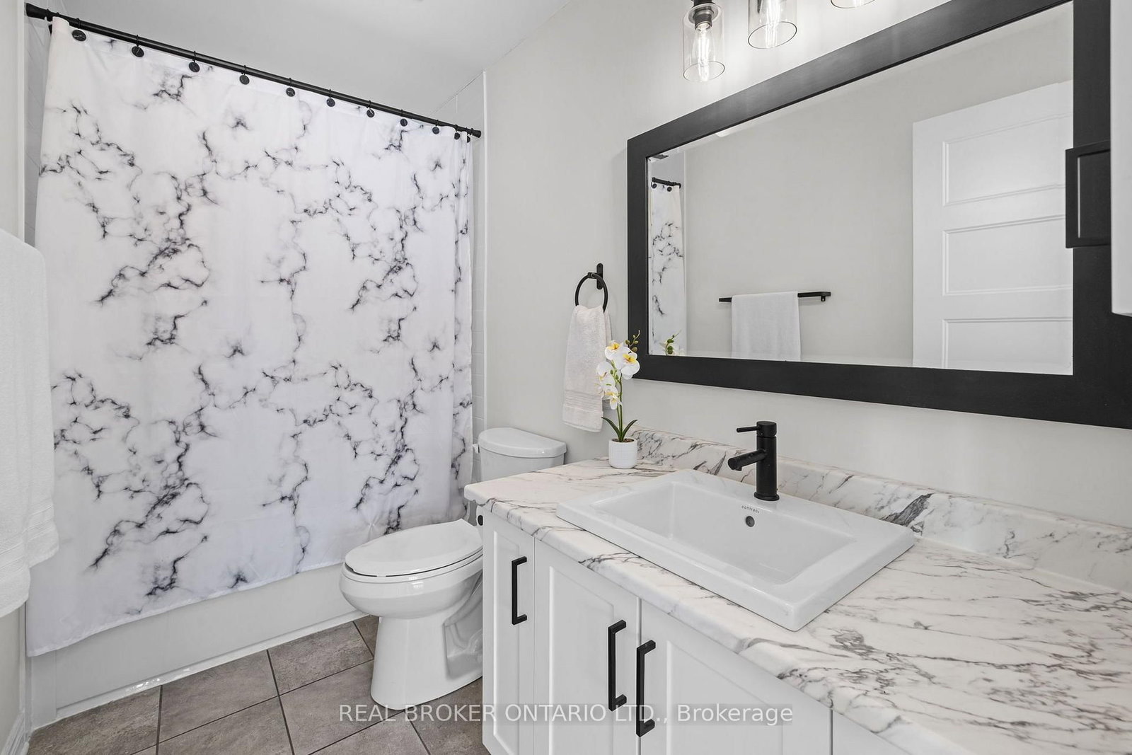 71 McPhail Road • Carleton Place, ON photo 29