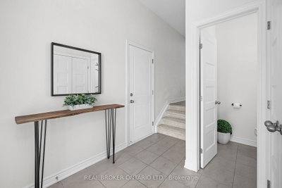 71 McPhail Road • Carleton Place, ON photo 3