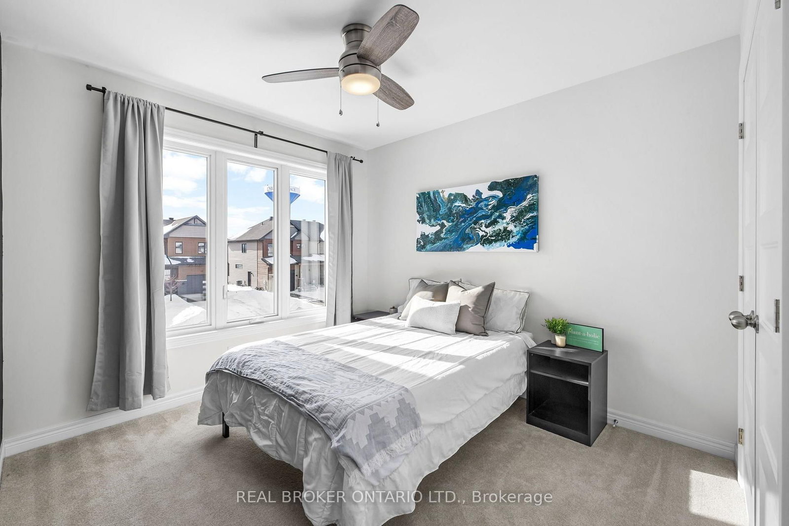 71 McPhail Road • Carleton Place, ON photo 30
