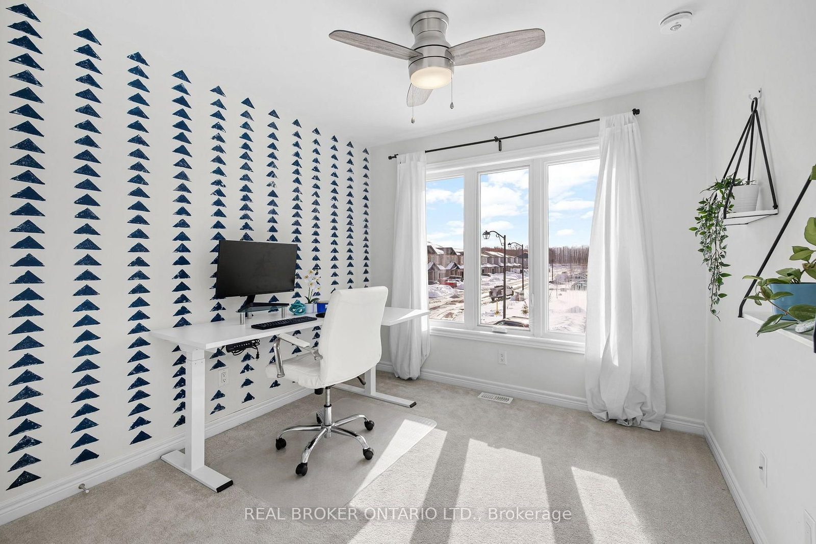 71 McPhail Road • Carleton Place, ON photo 31