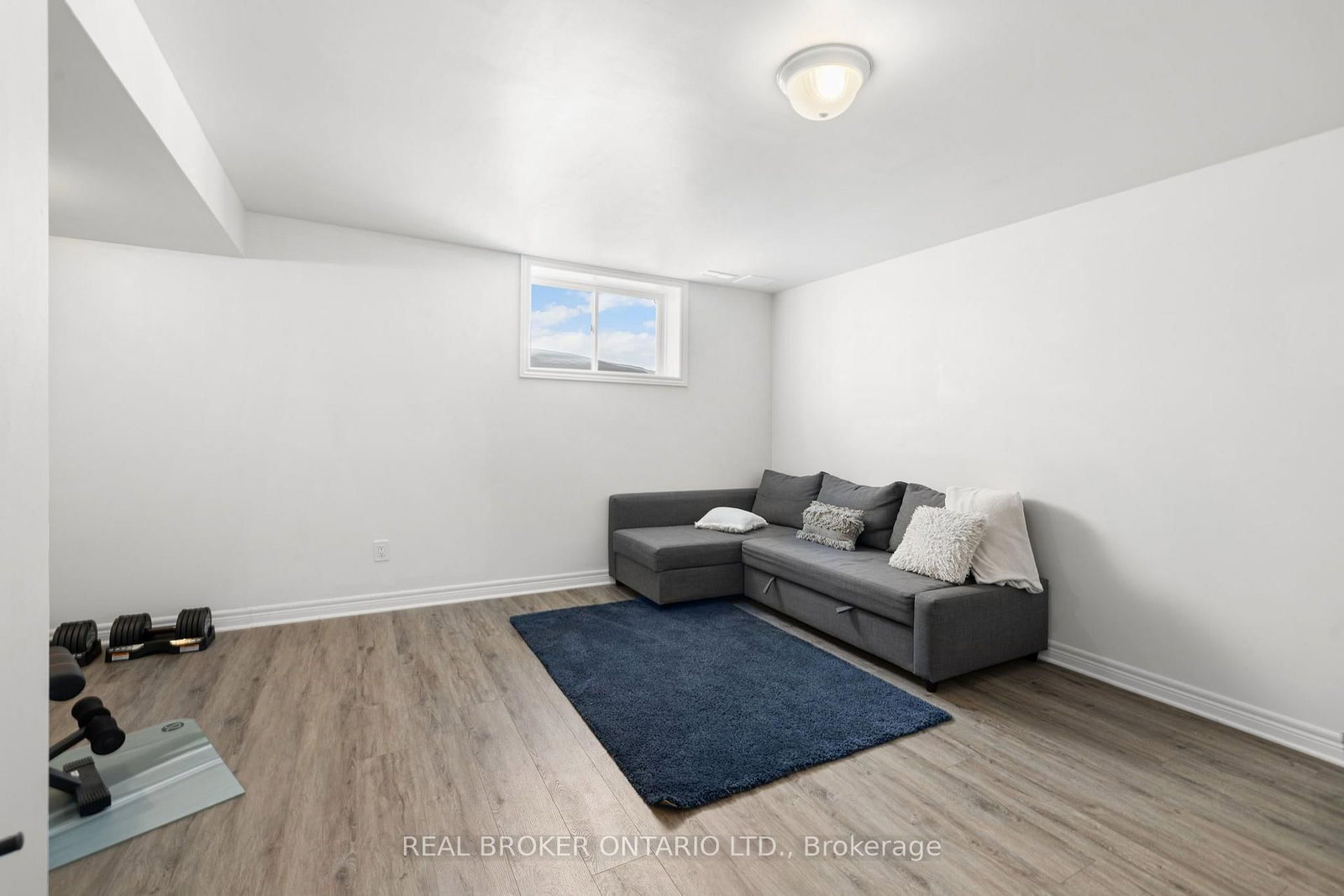 71 McPhail Road • Carleton Place, ON photo 34
