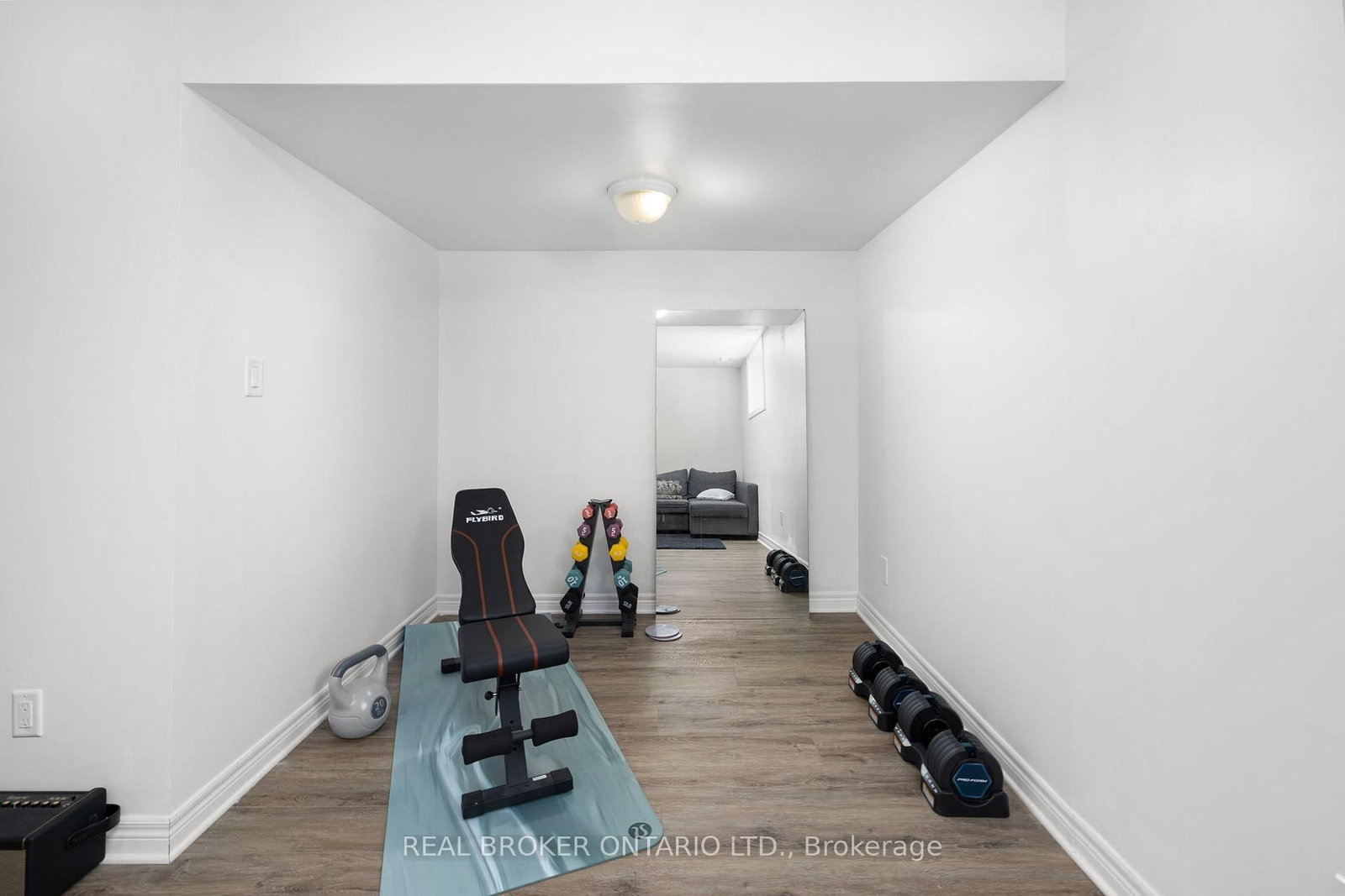 71 McPhail Road • Carleton Place, ON photo 35