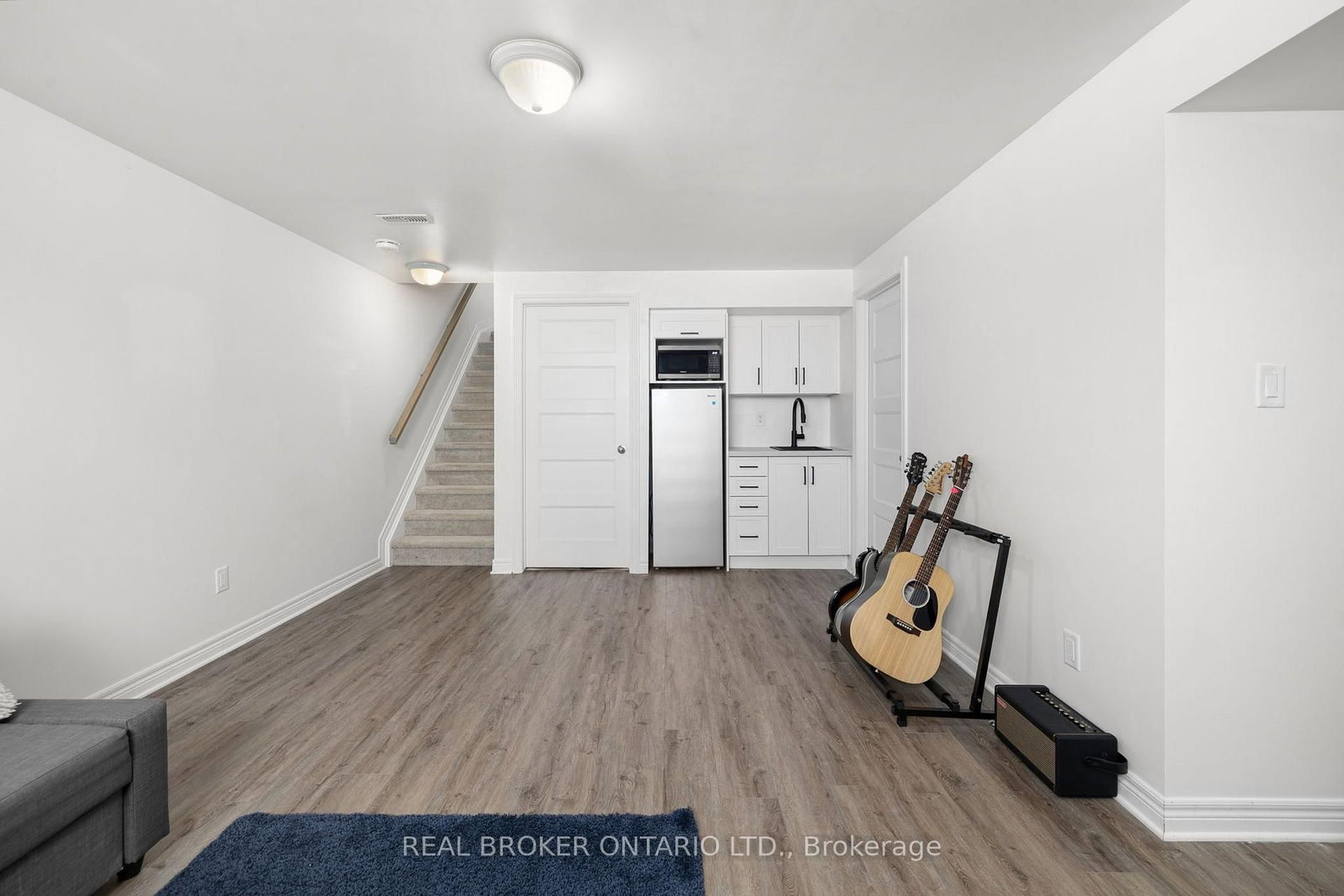 71 McPhail Road • Carleton Place, ON photo 36