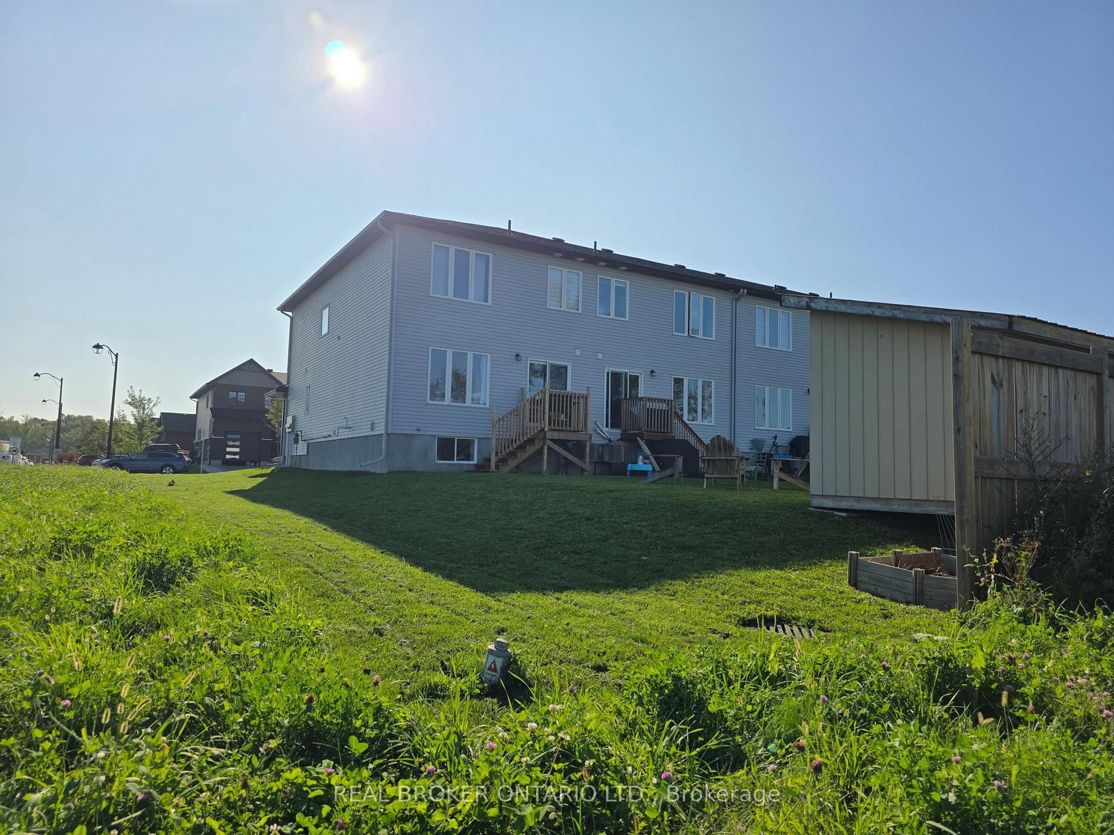 71 McPhail Road • Carleton Place, ON photo 37