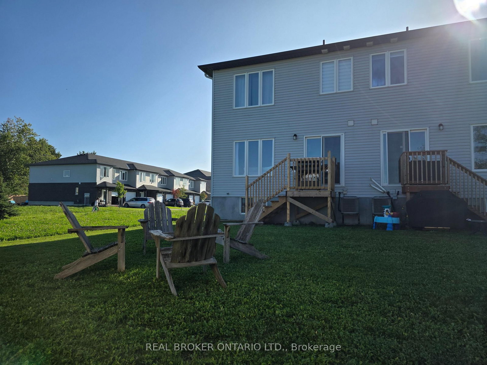 71 McPhail Road • Carleton Place, ON photo 38