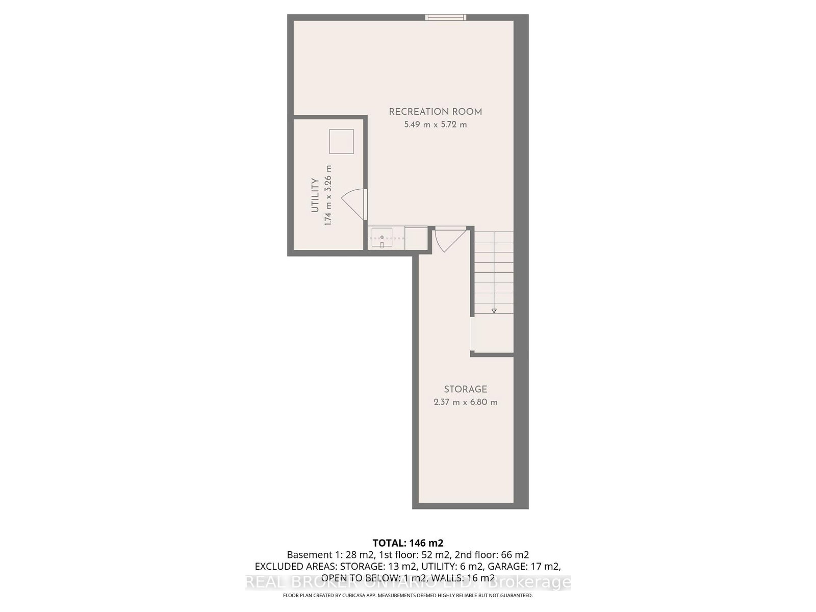 71 McPhail Road • Carleton Place, ON photo 39
