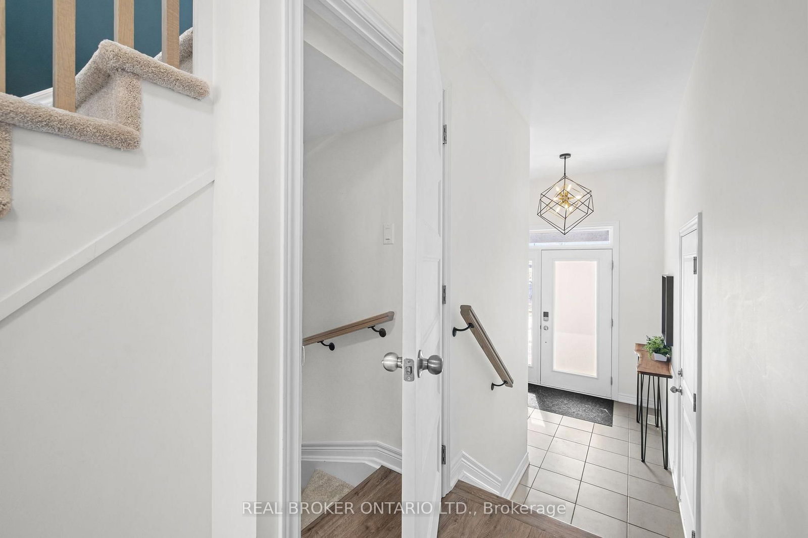 71 McPhail Road • Carleton Place, ON photo 4