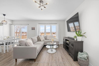 71 McPhail Road • Carleton Place, ON photo 5